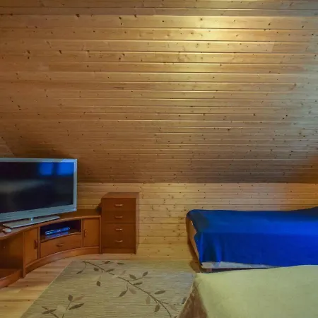 Josala By Interhome Ferienhaus *