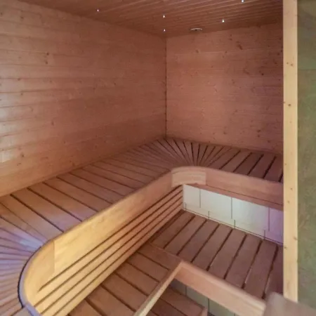 Ferienhaus Josala By Interhome Ruokomaki